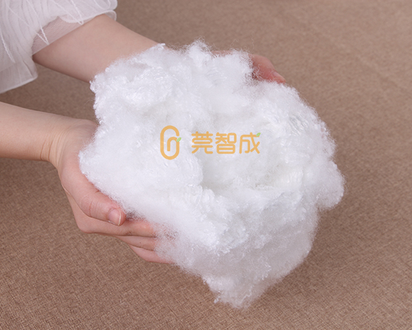 無(wú)膠棉原料