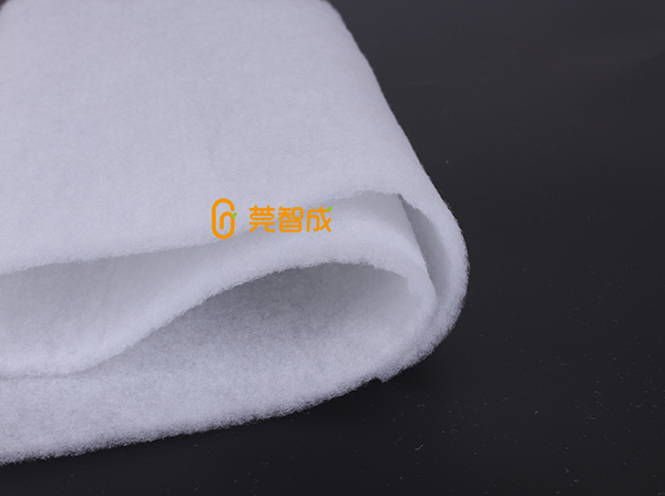無膠棉供應商