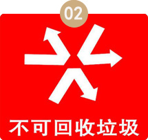 口罩定型棉不環保？