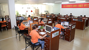 n95口罩原材料廠家