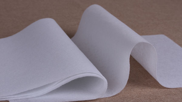 做環保針刺無紡布-選省心廠家