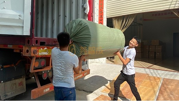 貓飲水機(jī)過(guò)濾棉-東莞智成好口碑