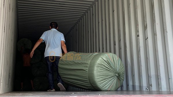 貓飲水機(jī)過(guò)濾棉生產(chǎn)商