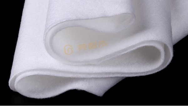 5月紡織品出口同比增長近80%折射出哪種形勢？