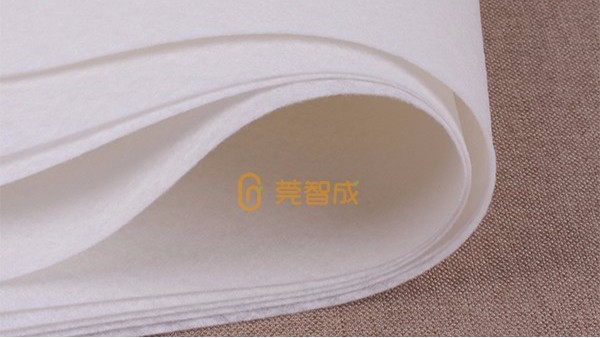 針刺無(wú)紡布工廠-產(chǎn)品的5大工藝生產(chǎn)技巧