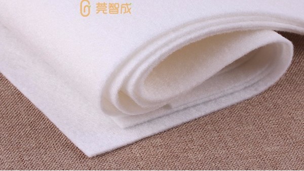 針刺無(wú)紡布工廠-為您提供汽車隔熱填充材料