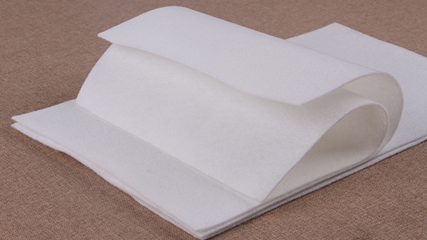 針刺無(wú)紡布批發(fā)-3天交貨