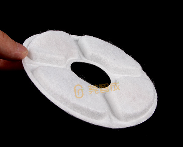 寵物飲水機過濾棉