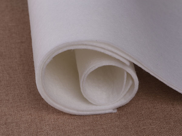 針刺棉無(wú)紡布