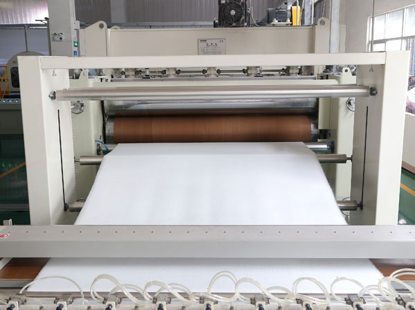 針刺無(wú)紡布供應(yīng)商