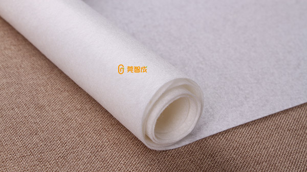 針刺棉無紡布定制的價(jià)格都受什么因素影響