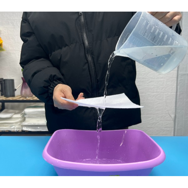 2024_01_27_17_07_IMG_2240