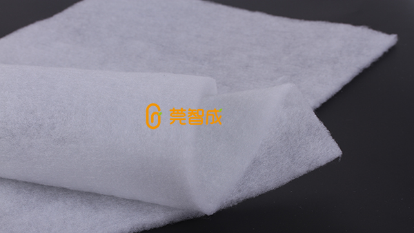 無膠棉哪家好？找靠譜廠家