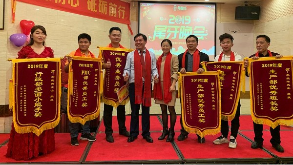 n95口罩內層針刺棉