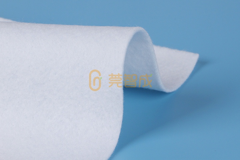 醫(yī)用吸水墊